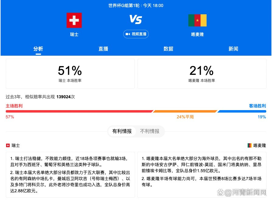 拜仁希望留住他。